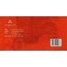 AUSTRALIA 2019 . TWENTY 20 DOLLARS . NEXT GENERATION BANKNOTE . IN FOLDER
